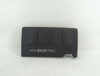 2012 Chevrolet Cruze Engine Cover - Oemusedautoparts1.com