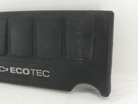 2012 Chevrolet Cruze Engine Cover - Oemusedautoparts1.com