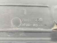 2012 Chevrolet Cruze Engine Cover - Oemusedautoparts1.com