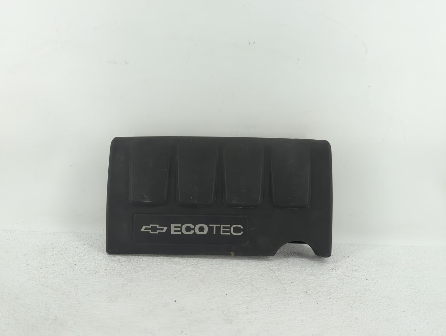 2012 Chevrolet Cruze Engine Cover - Oemusedautoparts1.com