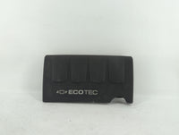 2012 Chevrolet Cruze Engine Cover - Oemusedautoparts1.com