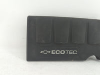 2012 Chevrolet Cruze Engine Cover - Oemusedautoparts1.com