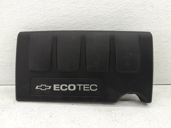 compare product 2012 Chevrolet Cruze Engine Cover