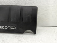 2012 Chevrolet Cruze Engine Cover - Oemusedautoparts1.com