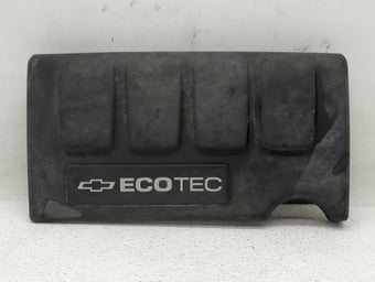 compare product 2012 Chevrolet Cruze Engine Cover
