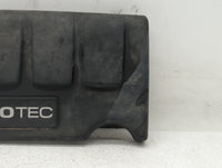 2012 Chevrolet Cruze Engine Cover - Oemusedautoparts1.com
