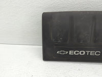 2012 Chevrolet Cruze Engine Cover 432282 - Oemusedautoparts1.com