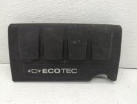 2012 Chevrolet Cruze Engine Cover - Oemusedautoparts1.com