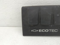 2012 Chevrolet Cruze Engine Cover - Oemusedautoparts1.com