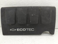 2012 Chevrolet Cruze Engine Cover - Oemusedautoparts1.com