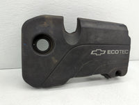 2012 Chevrolet Cruze Engine Cover - Oemusedautoparts1.com