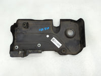 2012 Chevrolet Cruze Engine Cover - Oemusedautoparts1.com