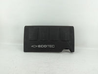 2012 Chevrolet Cruze Engine Cover - Oemusedautoparts1.com