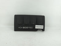2012 Chevrolet Cruze Engine Cover 435238 - Oemusedautoparts1.com