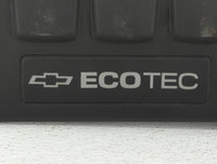 2012 Chevrolet Cruze Engine Cover 435238 - Oemusedautoparts1.com