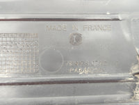 2012 Chevrolet Cruze Engine Cover 435238 - Oemusedautoparts1.com