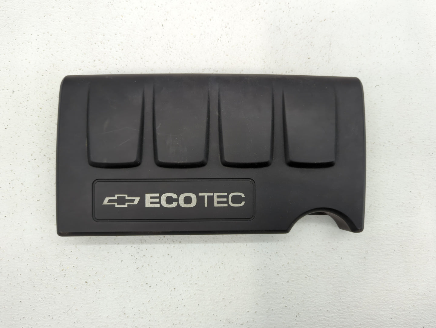 2012 Chevrolet Cruze Engine Cover - Oemusedautoparts1.com