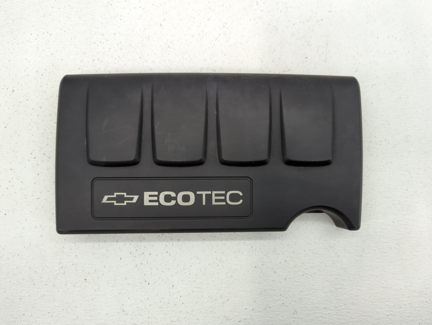 2012 Chevrolet Cruze Engine Cover - Oemusedautoparts1.com