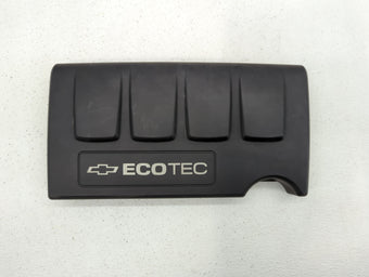 compare product 2012 Chevrolet Cruze Engine Cover