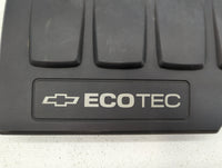 2012 Chevrolet Cruze Engine Cover - Oemusedautoparts1.com