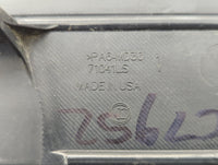 2012 Chevrolet Cruze Engine Cover - Oemusedautoparts1.com