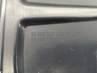 2012 Chevrolet Cruze Engine Cover - Oemusedautoparts1.com