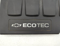 2012 Chevrolet Cruze Engine Cover - Oemusedautoparts1.com