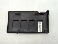 2012 Chevrolet Cruze Engine Cover - Oemusedautoparts1.com