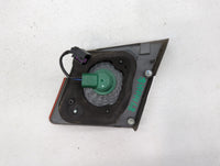 2011-2016 Chevrolet Cruze Tail Light Assembly Driver Left OEM P/N:3057KLCP Fits Fits 2011 2012 2013 2014 2015 2016 OEM Used 