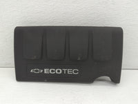 2012 Chevrolet Cruze Engine Cover 439274 - Oemusedautoparts1.com