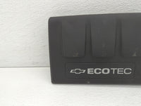 2012 Chevrolet Cruze Engine Cover - Oemusedautoparts1.com