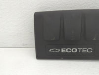 2012 Chevrolet Cruze Engine Cover 439274 - Oemusedautoparts1.com