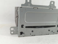 2011-2012 Chevrolet Cruze Am Fm Cd Player Radio Receiver - Oemusedautoparts1.com