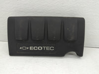 2012 Chevrolet Cruze Engine Cover - Oemusedautoparts1.com