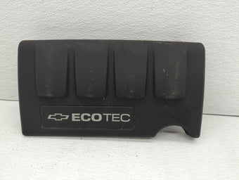 compare product 2012 Chevrolet Cruze Engine Cover