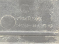 2012 Chevrolet Cruze Engine Cover - Oemusedautoparts1.com