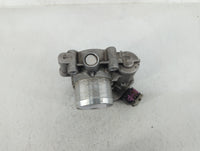 2011-2016 Chevrolet Cruze Throttle Body P/N:55581662 55565489 Fits Fits 2011 2012 2013 2014 2015 2016 2017 2018 2019 2020 20