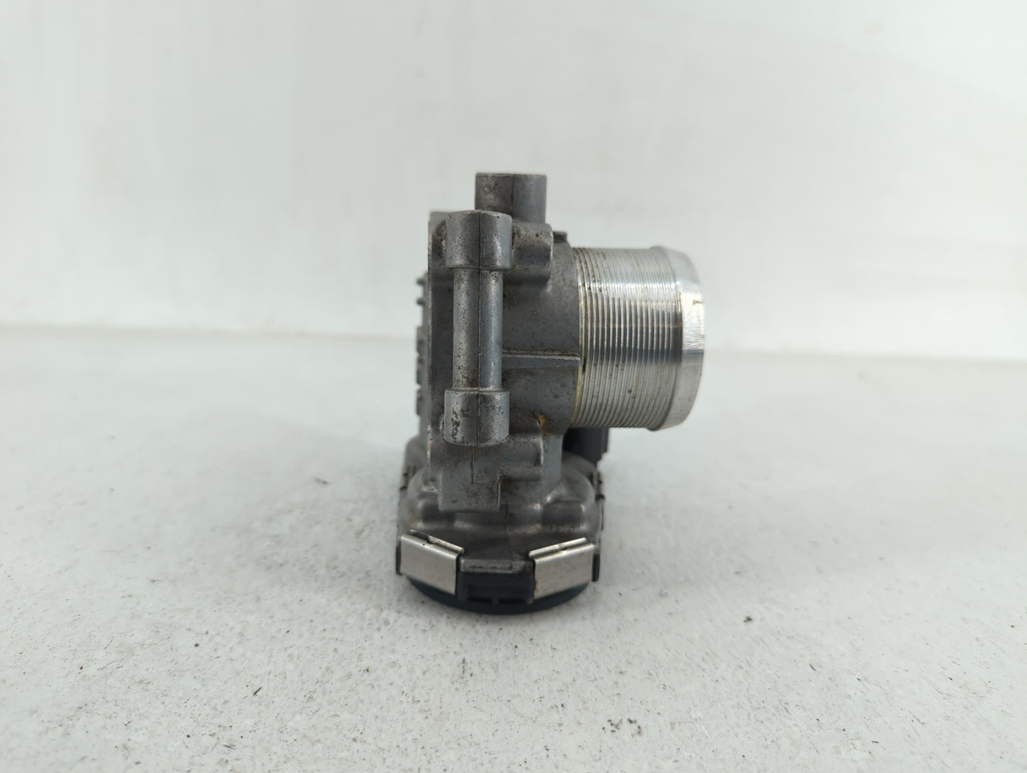 2011-2016 Chevrolet Cruze Throttle Body P/N:55581662 55565489 Fits Fits 2011 2012 2013 2014 2015 2016 2017 2018 2019 2020 20