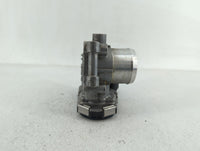2011-2016 Chevrolet Cruze Throttle Body P/N:55581662 55565489 Fits Fits 2011 2012 2013 2014 2015 2016 2017 2018 2019 2020 20
