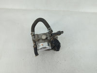 2011-2016 Chevrolet Cruze Throttle Body P/N:55577375 55561495 Fits Fits 2009 2010 2011 2012 2013 2014 2015 2016 2017 2018 OE