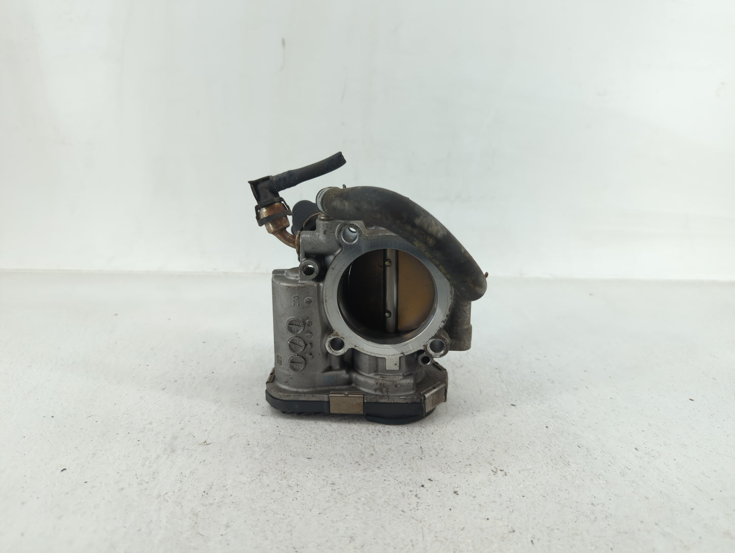2011-2016 Chevrolet Cruze Throttle Body P/N:55577375 55561495 Fits Fits 2009 2010 2011 2012 2013 2014 2015 2016 2017 2018 OE