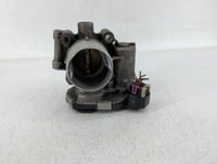 2011-2016 Chevrolet Cruze Throttle Body P/N:55581662 55565489 Fits Fits 2011 2012 2013 2014 2015 2016 2017 2018 2019 2020 20