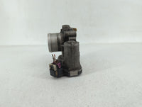 2011-2016 Chevrolet Cruze Throttle Body P/N:55581662 55565489 Fits Fits 2011 2012 2013 2014 2015 2016 2017 2018 2019 2020 20