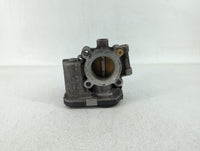 2011-2016 Chevrolet Cruze Throttle Body P/N:55581662 55565489 Fits Fits 2011 2012 2013 2014 2015 2016 2017 2018 2019 2020 20