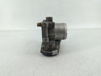 2011-2016 Chevrolet Cruze Throttle Body P/N:55581662 55565489 Fits Fits 2011 2012 2013 2014 2015 2016 2017 2018 2019 2020 20