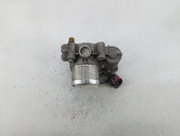 2011-2016 Chevrolet Cruze Throttle Body P/N:55581662 55565489 Fits Fits 2011 2012 2013 2014 2015 2016 2017 2018 2019 2020 20