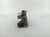 2011-2016 Chevrolet Cruze Throttle Body P/N:55581662 55565489 Fits Fits 2011 2012 2013 2014 2015 2016 2017 2018 2019 2020 20