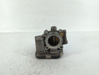 2011-2016 Chevrolet Cruze Throttle Body P/N:55581662 55565489 Fits Fits 2011 2012 2013 2014 2015 2016 2017 2018 2019 2020 20