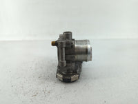 2011-2016 Chevrolet Cruze Throttle Body P/N:55581662 55565489 Fits Fits 2011 2012 2013 2014 2015 2016 2017 2018 2019 2020 20