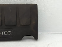 2012 Chevrolet Cruze Engine Cover - Oemusedautoparts1.com
